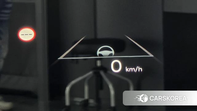 Hyundai Santa Fe (MX5) id 3825884 из Кореи 9