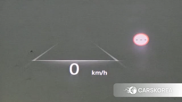 Genesis G80 (RG3) id 3680565 из Кореи 9