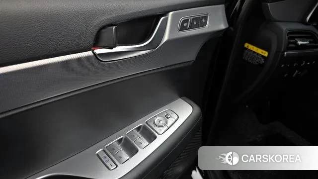 Hyundai Palisade id 3666723 из Кореи 9