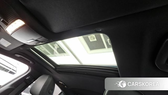 Mercedes-Benz CLS-Class C257 id 3852330 из Кореи 9