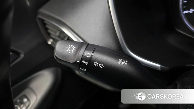 Hyundai Santa Fe TM id 4357039 из Кореи 9