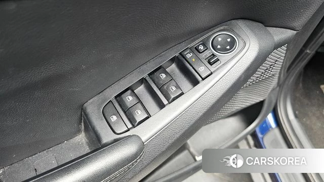 Kia The New Seltos id 4749714 из Кореи 9