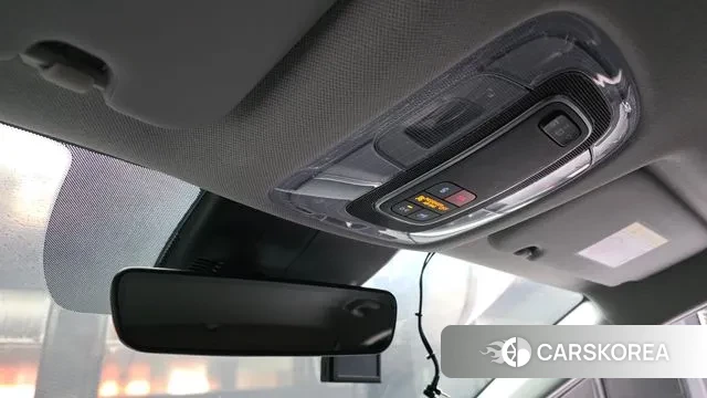 Hyundai Avante (CN7) id 3758723 из Кореи 9