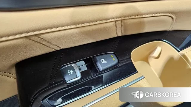 Kia Sorento 4th Generation id 3606814 из Кореи 9