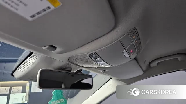 Mercedes-Benz C-Class W205 id 3469547 из Кореи 9