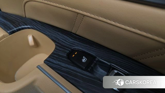 Kia Sorento 4th Generation id 4397184 из Кореи 9