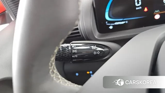 Hyundai Casper id 3432751 из Кореи 9