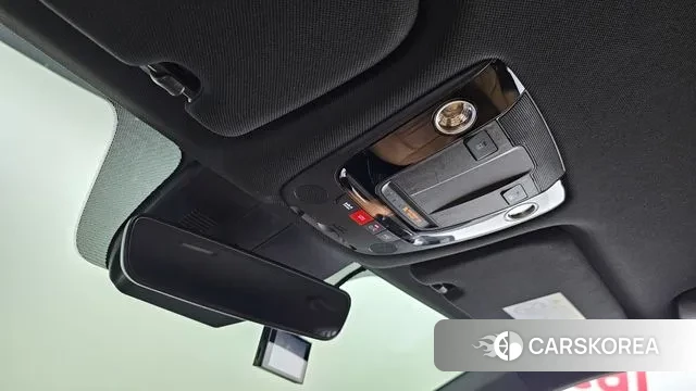 Kia Sorento 4th Generation id 3645660 из Кореи 9