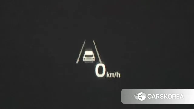 Kia Sorento 4th Generation id 3478403 из Кореи 9