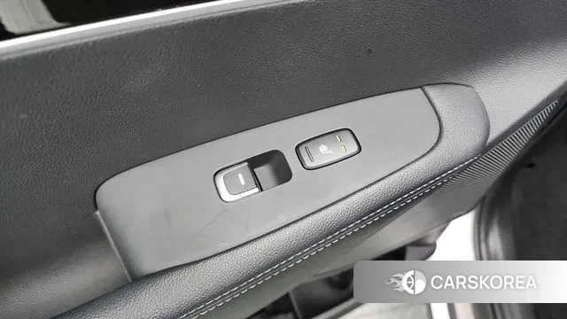 Kia The New Sorento id 3464759 из Кореи 9