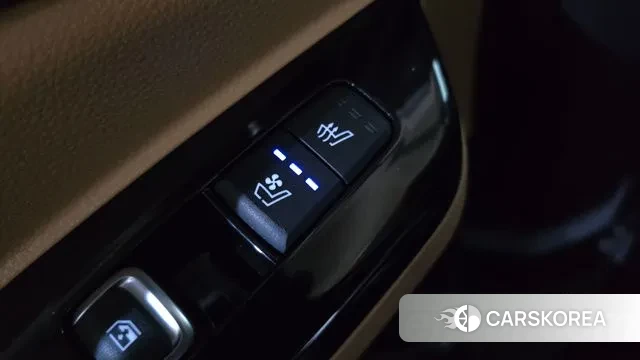 Kia Carnival 4th generation id 3291433 из Кореи 9