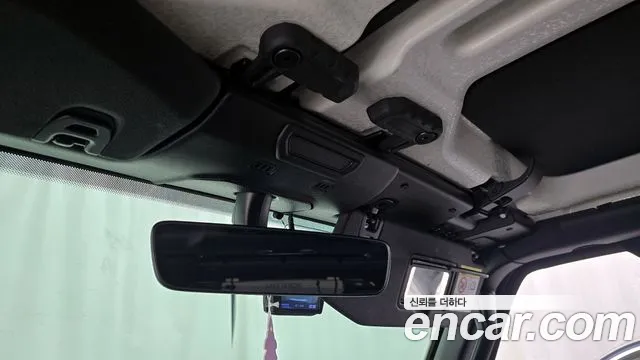 Jeep Wrangler (JL) id 2435502 из Кореи 9