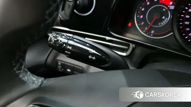 Hyundai Avante (CN7) id 3535651 из Кореи 9