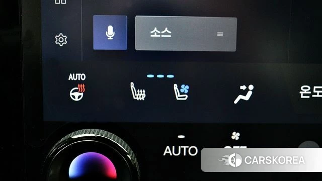 Lexus NX350h Second generation id 3817406 из Кореи 9