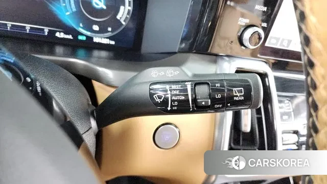 Kia Sorento 4th Generation id 3473126 из Кореи 9