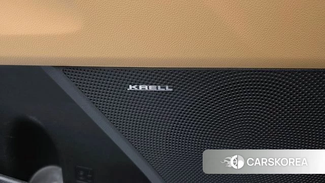 Kia Sorento 4th Generation id 3916731 из Кореи 9