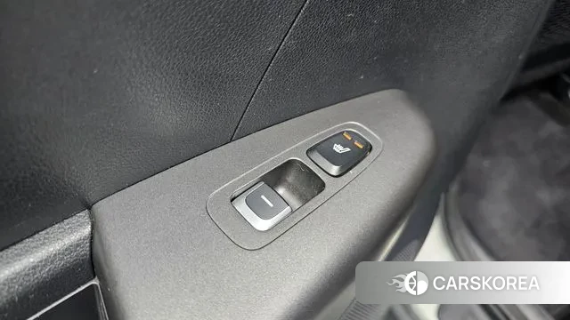 Kia Sportage The Bold id 3656401 из Кореи 9