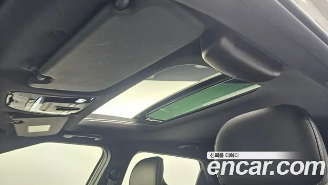 Kia EV6 id 2741691 из Кореи 9