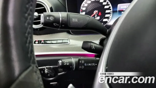 Mercedes-Benz E-Class W213 id 2876888 из Кореи 9