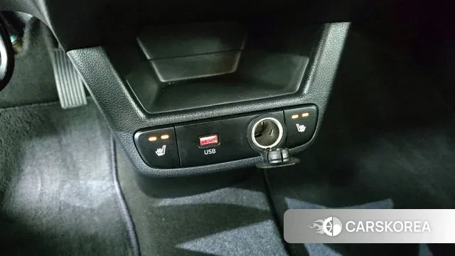 Kia The New Ray id 3576951 из Кореи 9