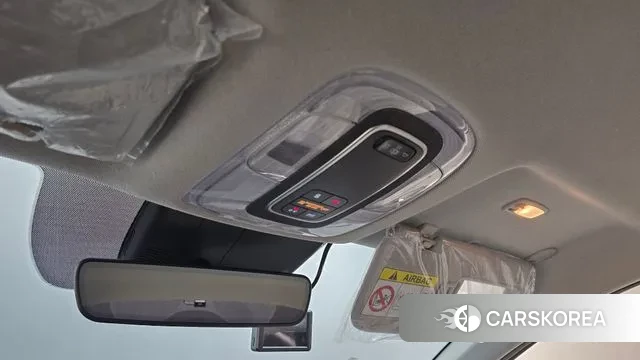 Hyundai Avante (CN7) id 3691737 из Кореи 9