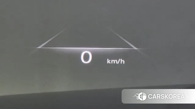 Genesis GV80 id 3540889 из Кореи 9