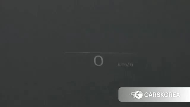 Genesis GV80 id 3722747 из Кореи 9