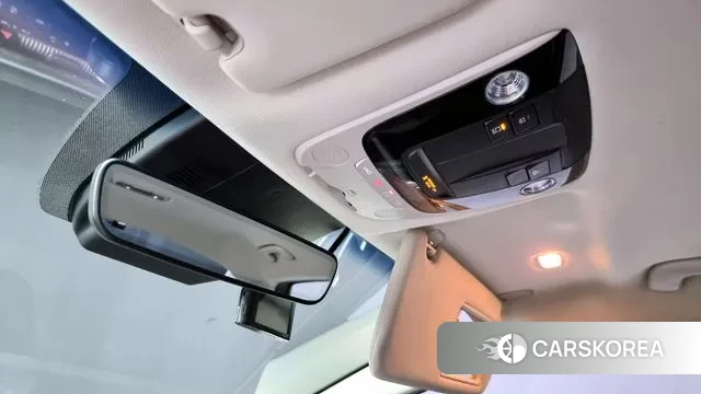 Kia K5 3rd generation id 2981060 из Кореи 9