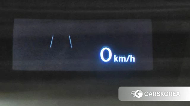 Volkswagen Arteon id 4836774 из Кореи 9