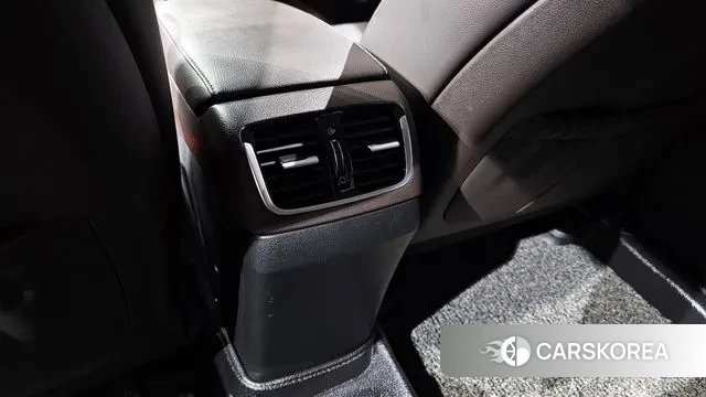 Hyundai Grandeur IG id 3536197 из Кореи 9