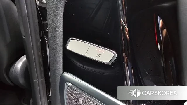 Mercedes-Benz G-Class W463b id 2901156 из Кореи 9