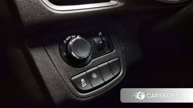 Chevrolet (GM Daewoo) The New Spark id 3008669 из Кореи 9