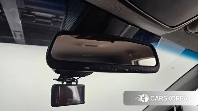 Kia The New Sorento id 3464609 из Кореи 9