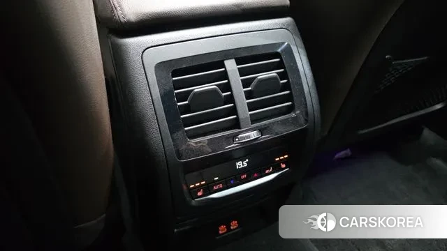 BMW X4 (G02) id 3690473 из Кореи 9