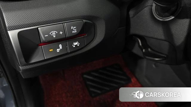 Hyundai Veloster (JS) id 4536531 из Кореи 9