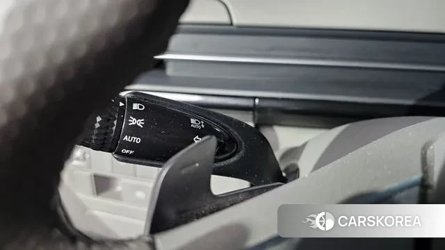 Hyundai Staria id 3316620 из Кореи 9