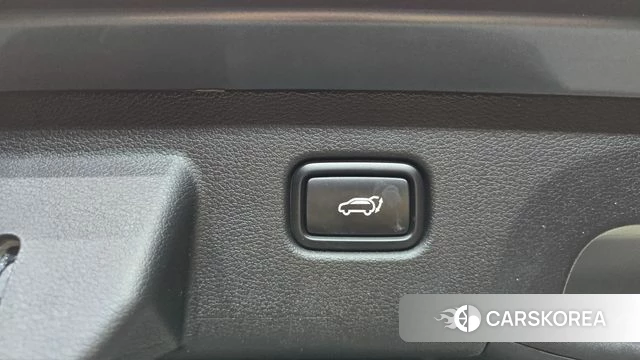 Kia The New Sportage 5th Generation id 4757126 из Кореи 9
