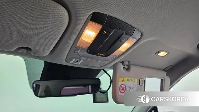 Kia Sorento 4th Generation id 3621457 из Кореи 9