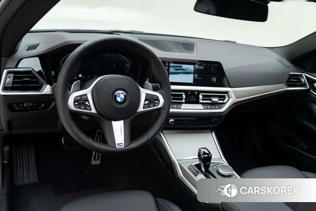 BMW 4 series id 4348802 из Китая 9