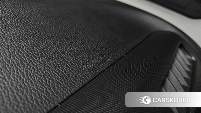 Kia The New Ray id 4018592 из Кореи 9