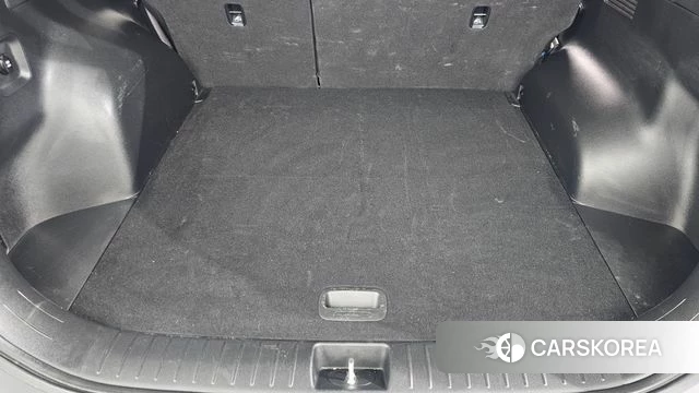 Kia Sportage 5th Generation id 4444306 из Кореи 9