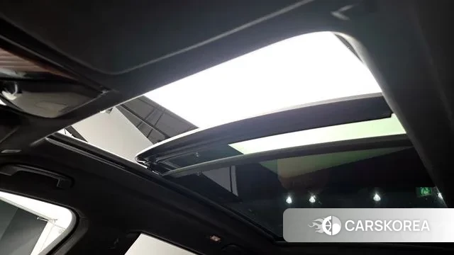 BMW X7 (G07) id 3422325 из Кореи 9