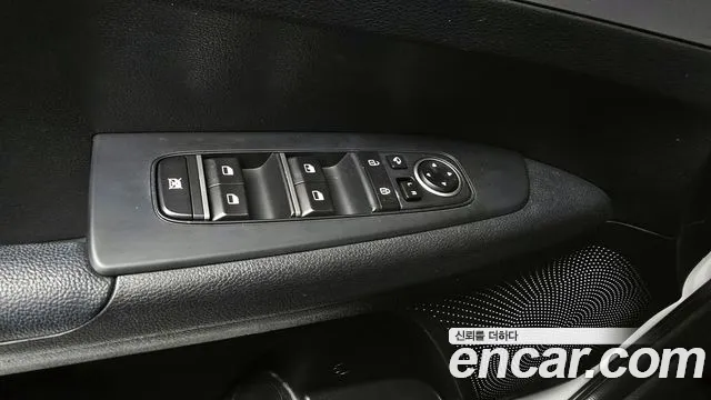 Kia The New K3 2nd generation id 2812136 из Кореи 9