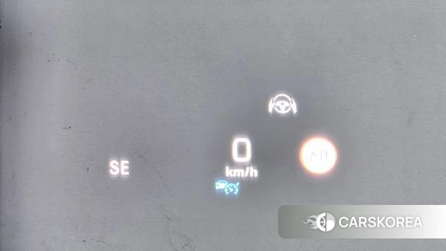 Mercedes-Benz GLC-Class X253 id 4769690 из Кореи 9