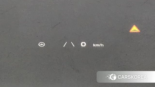 Kia EV6 id 2889613 из Кореи 9