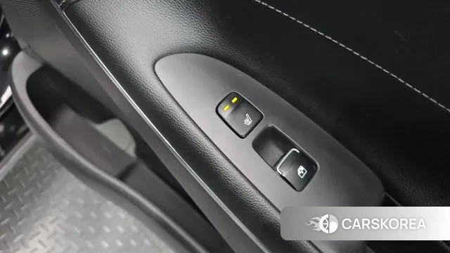 Hyundai The New Grandeur IG id 3601148 из Кореи 9