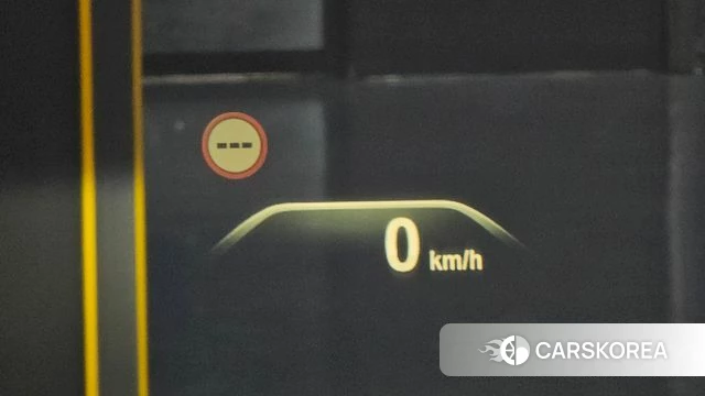 BMW 5 Series (G30) id 3905311 из Кореи 9