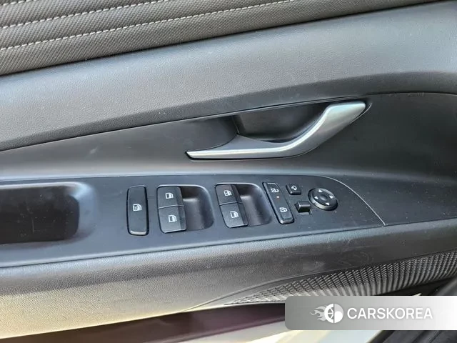 Hyundai The New Avante (CN7) id 3058185 из Кореи 9