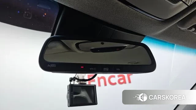 Hyundai Palisade id 3578540 из Кореи 9