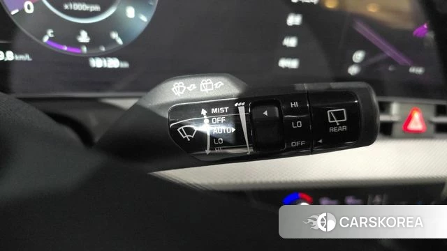 Kia Sportage 5th Generation id 4309655 из Кореи 9